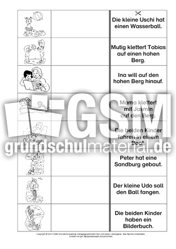 Leseblatt-28D.pdf